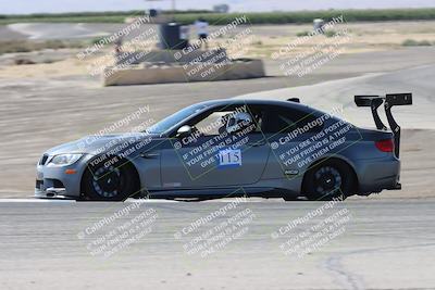 media/Jul-27-2025-Speed Ventures (Sun) [[de5a9b1e32]]/Red Group/Off-ramp/